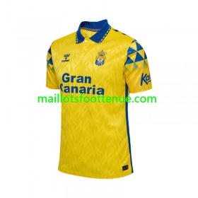 Maillot/Tenue Las Palmas Domicile 2024/2025